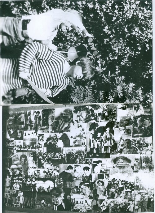 02_кар-ла_кино_исх